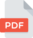 PDF icon