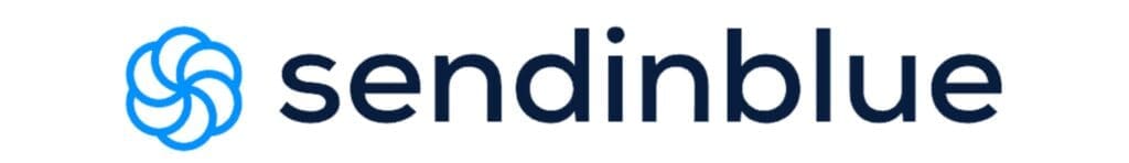 Sendinblue logo