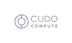 CudoLogoFT-300x1802