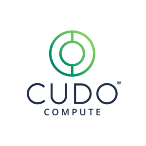 CUDO Compute
