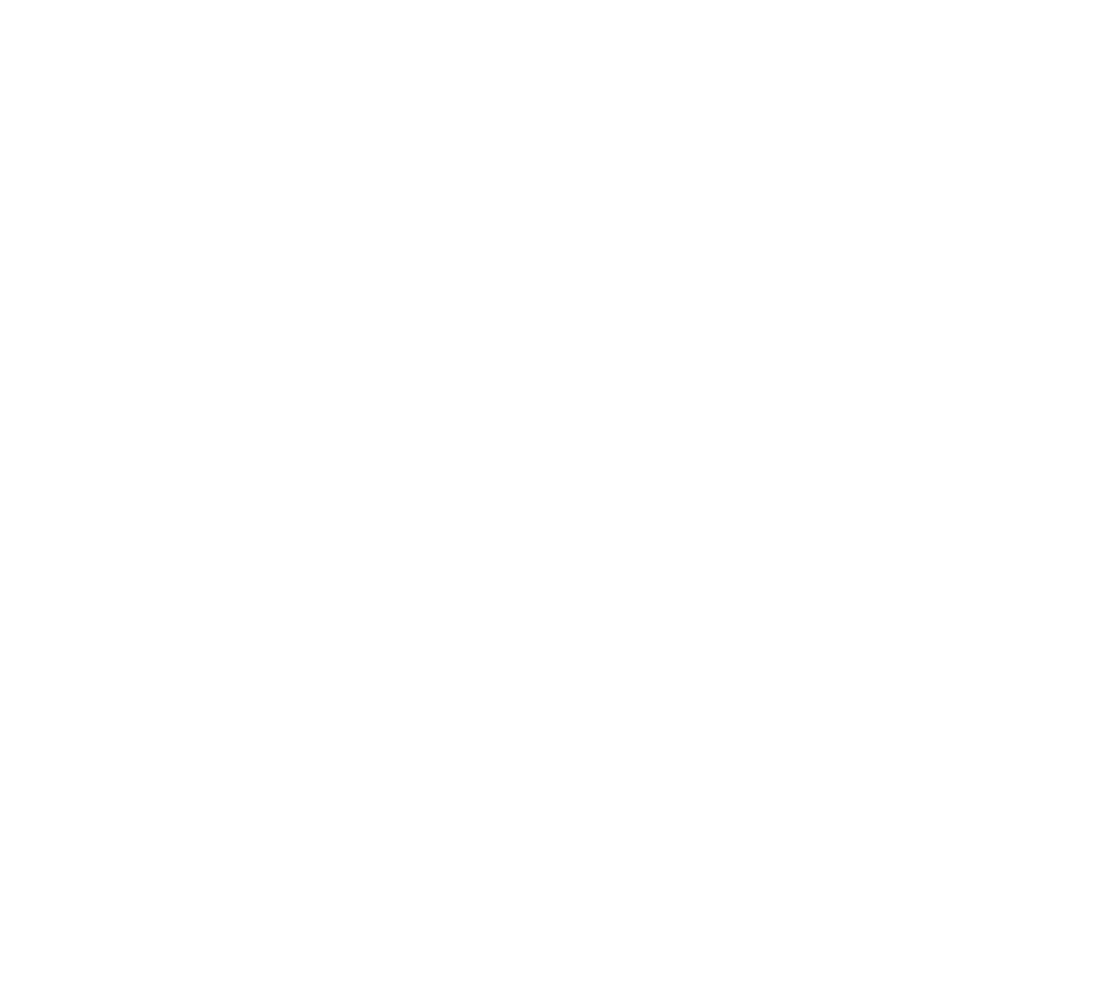 Cudo Compute White logo@300x