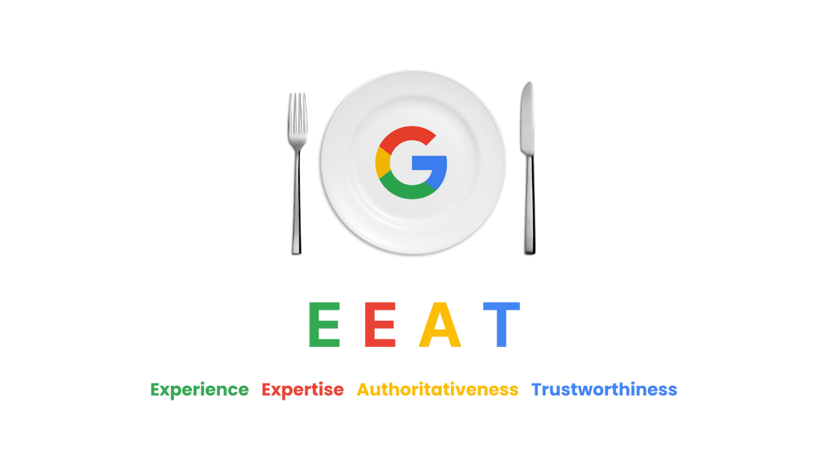 Google EEAT