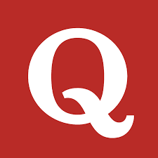 quora logo