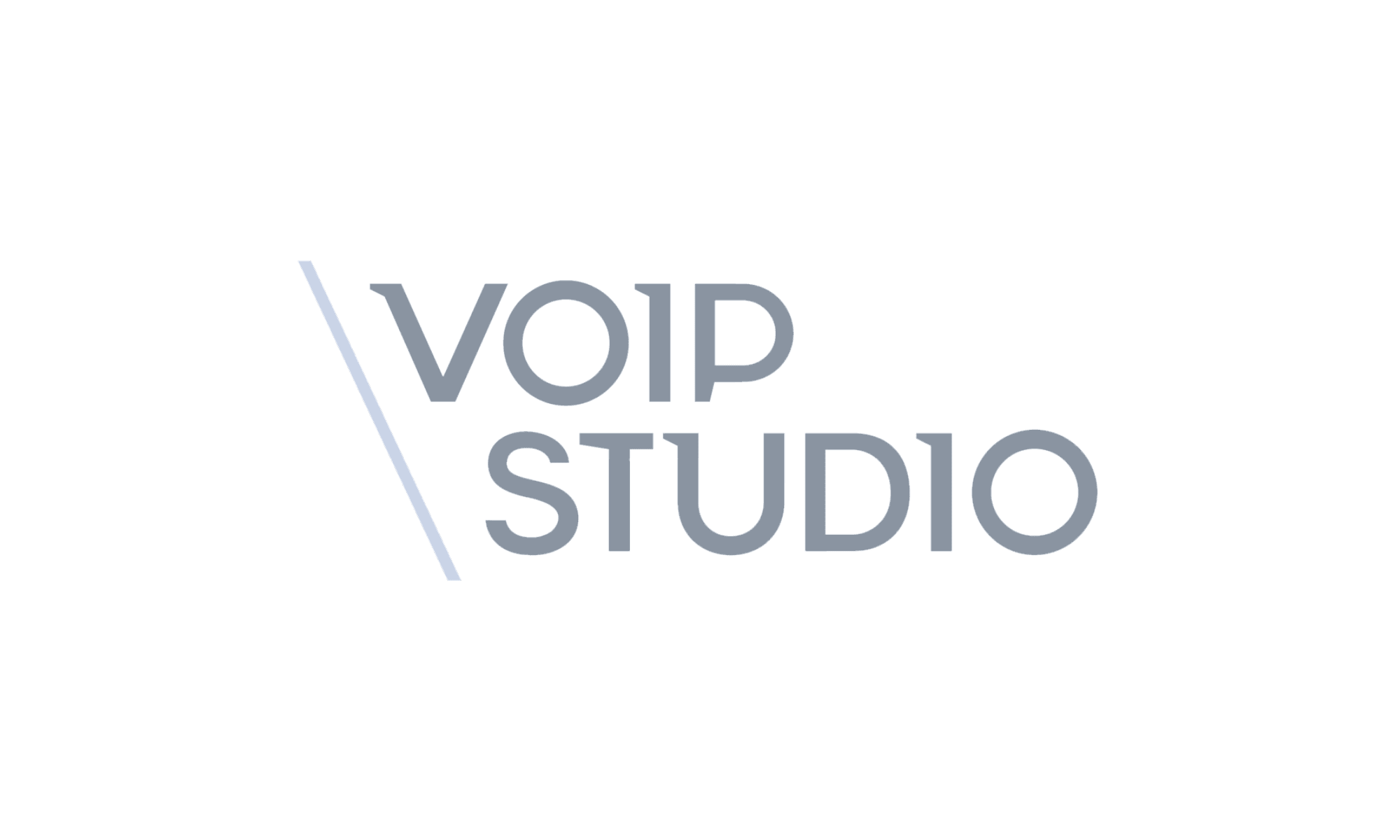 voipstudio logo