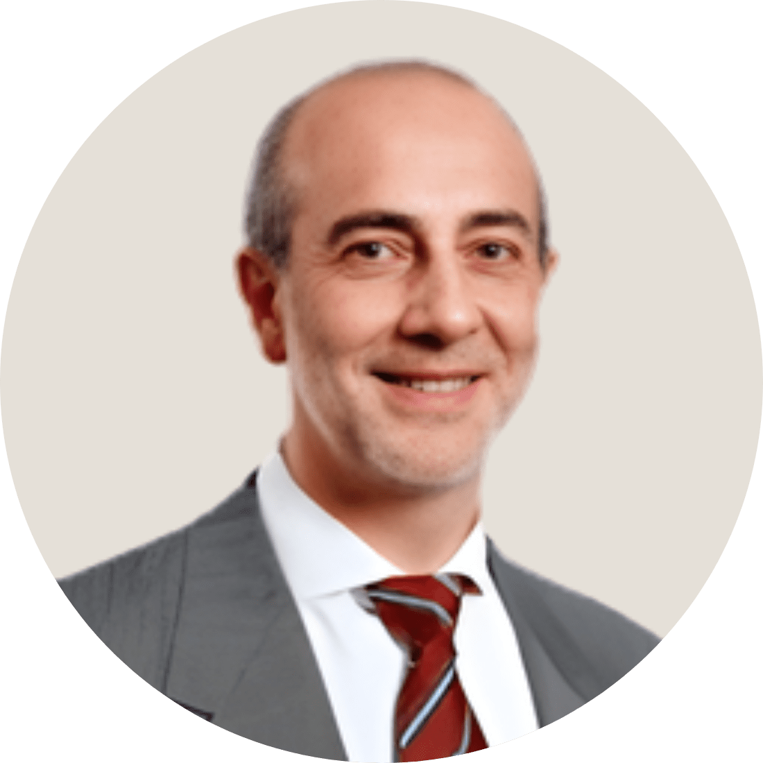 Fractional Teams can translate our technical proposition into impactful messaging.