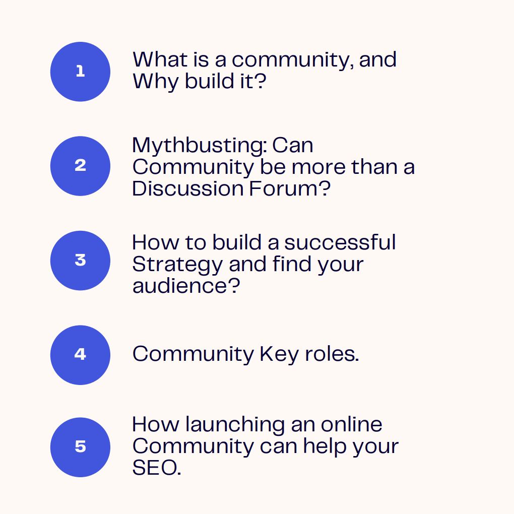 community-webinar-presentation-preview-2