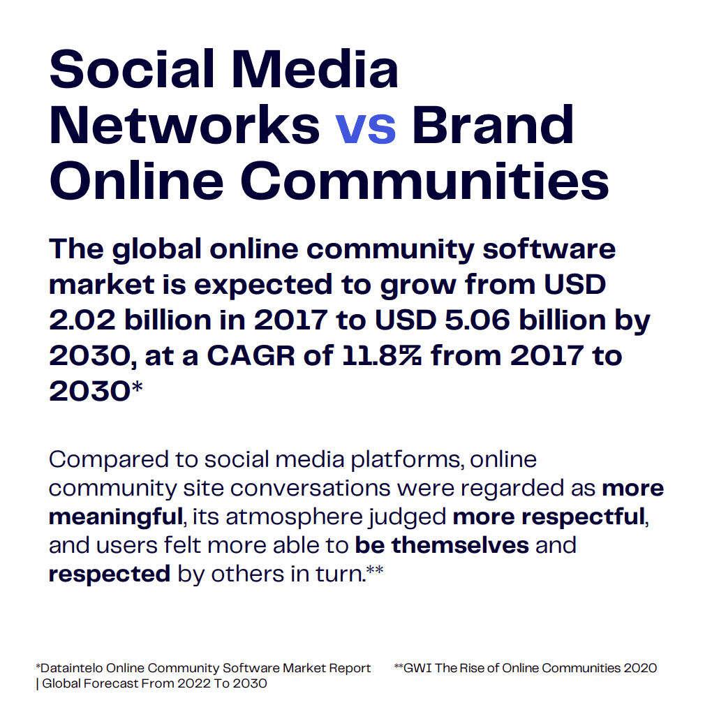 community-webinar-presentation-preview-3