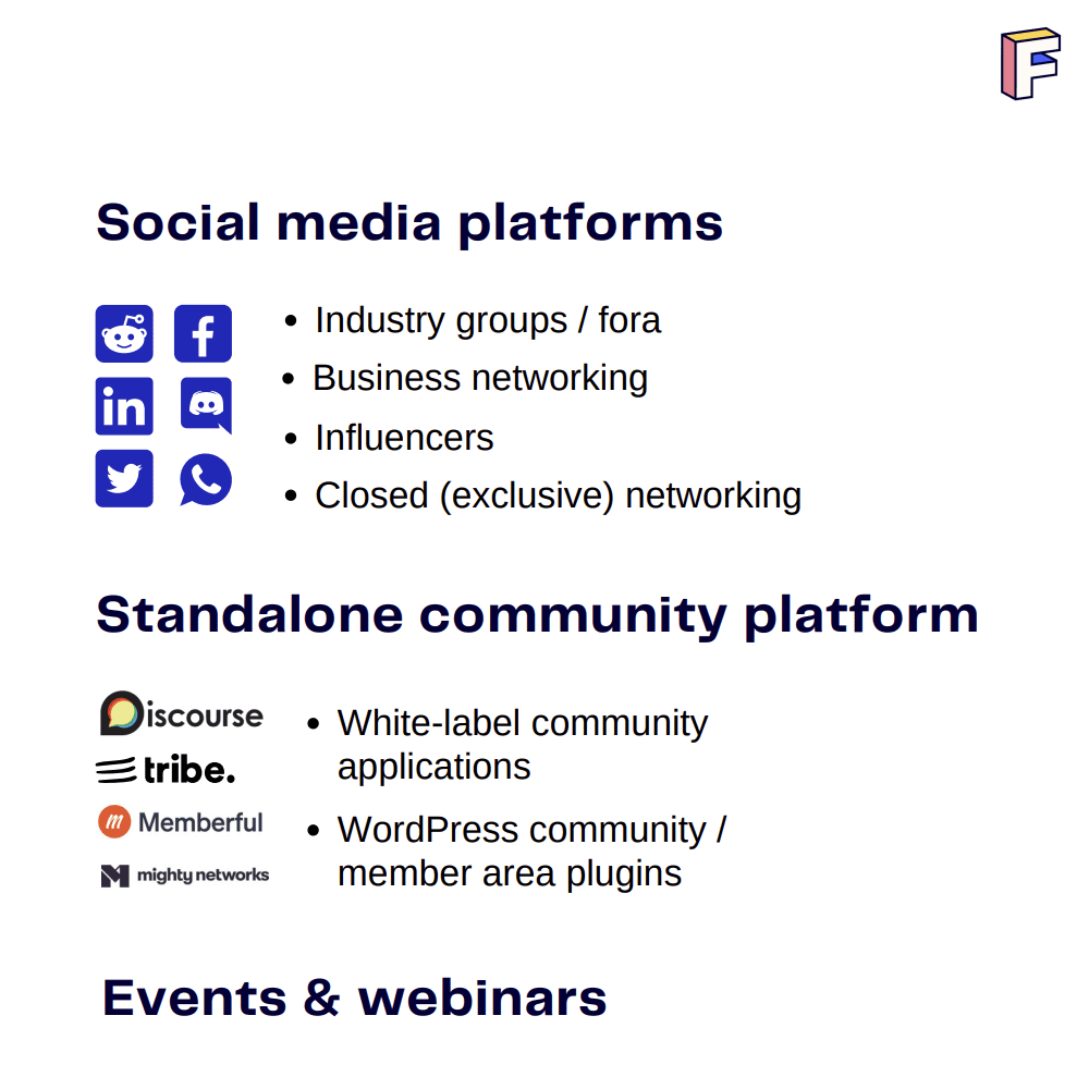 community-webinar-presentation-preview-5